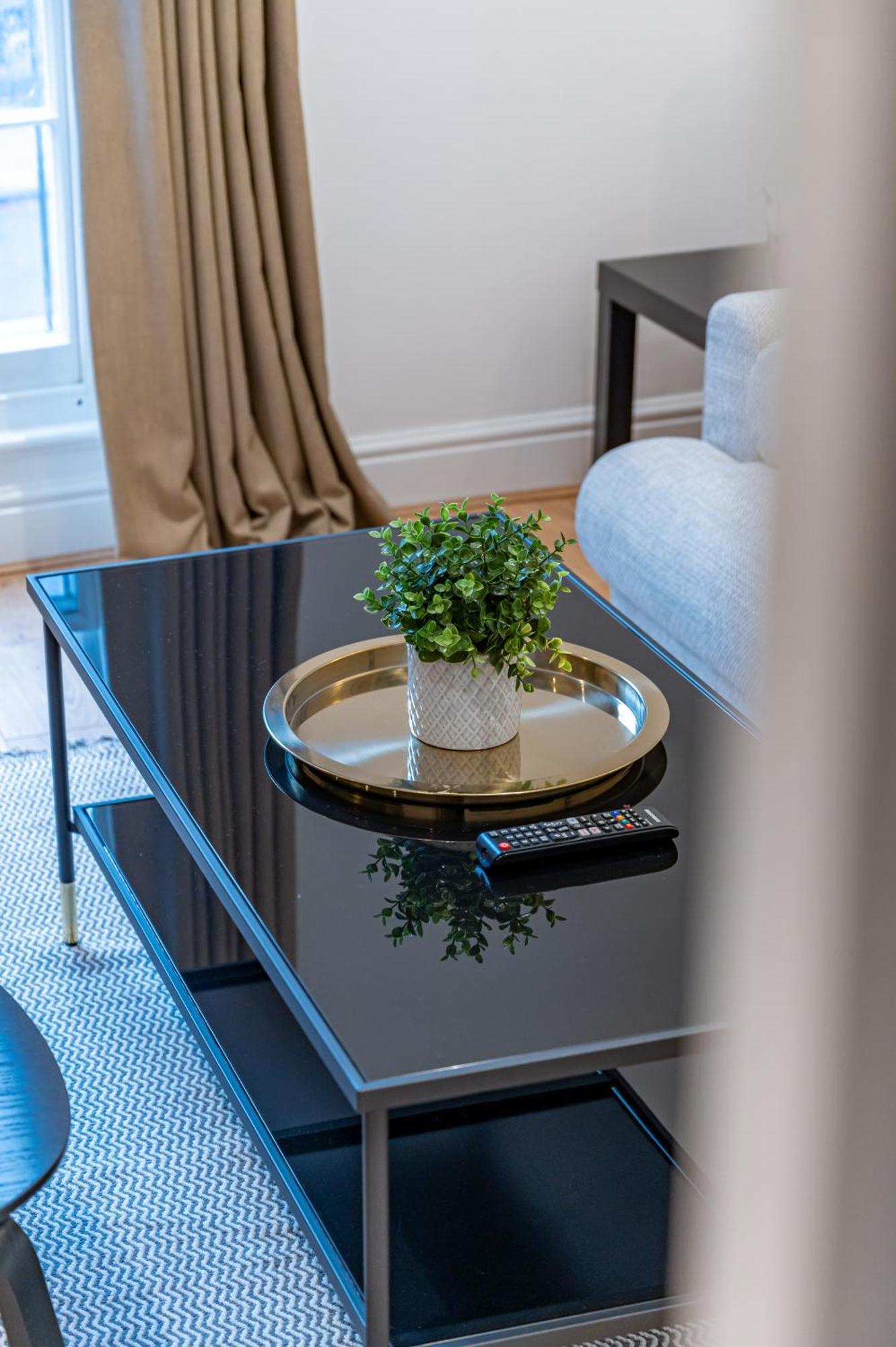 Unique 3 Beds 2 Baths Abbey Rd St John'S Wood Διαμέρισμα Λονδίνο Εξωτερικό φωτογραφία