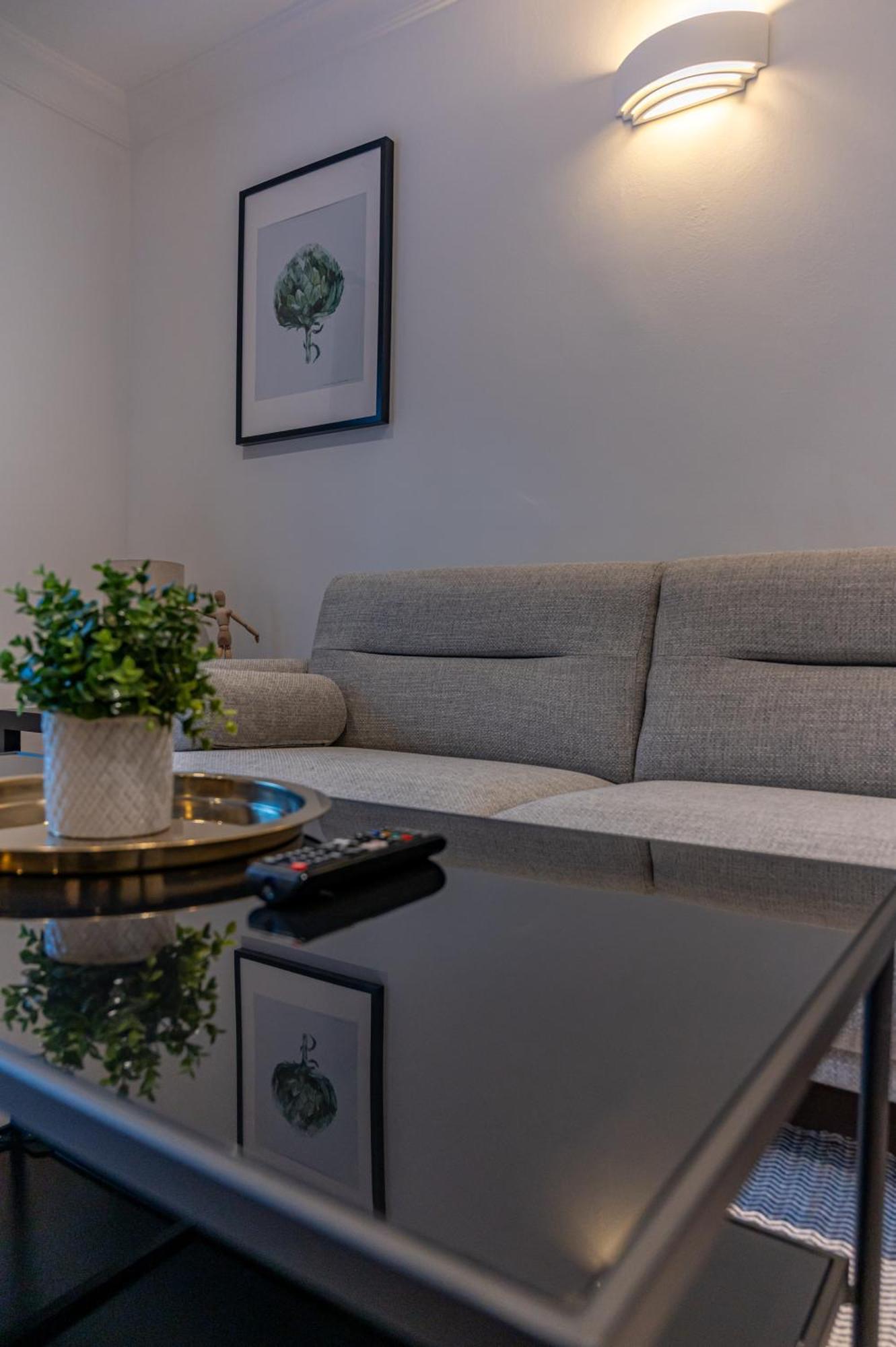 Unique 3 Beds 2 Baths Abbey Rd St John'S Wood Διαμέρισμα Λονδίνο Εξωτερικό φωτογραφία