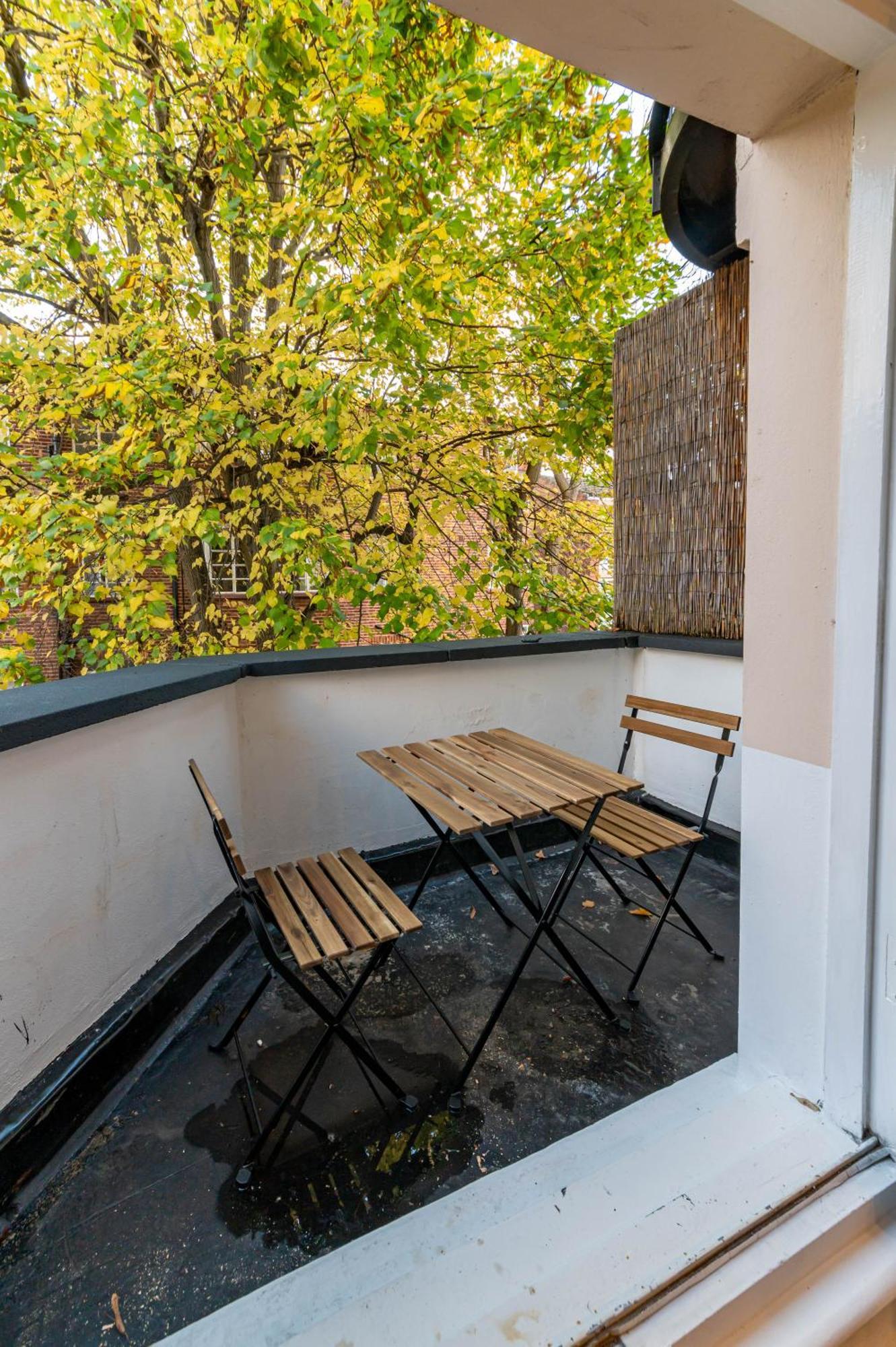 Unique 3 Beds 2 Baths Abbey Rd St John'S Wood Διαμέρισμα Λονδίνο Εξωτερικό φωτογραφία